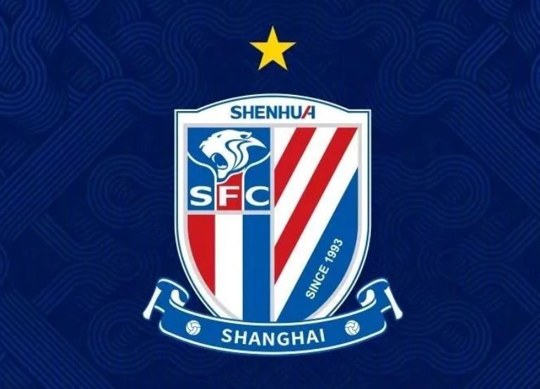 马竞欧冠历史全回顾：屡屡闯入决赛却总与冠军擦肩